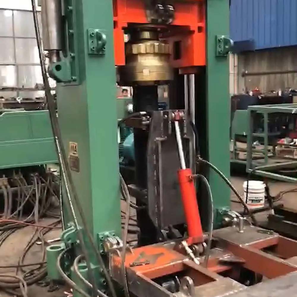 自動雙量程 分析天平PTY系列
